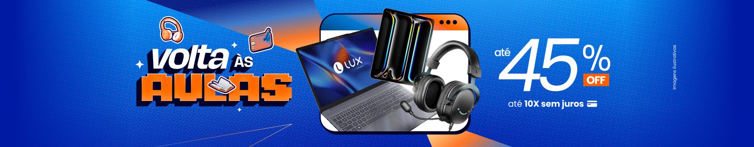 CAT_VOLTA ÁS AULAS_16012026