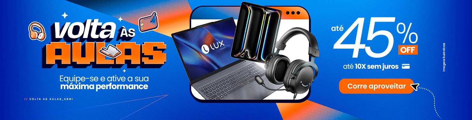 TEMA_VOLTA ÁS AULAS_16012026