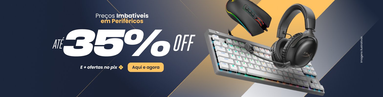 TEMA_PERIFÉRICOS_16012026