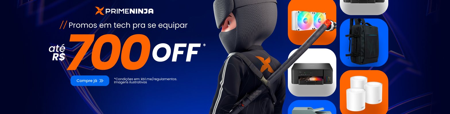 TEMA_PRIME LIST_23012026