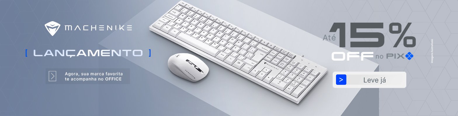 ADS_MACHENIKE_LANCAMENTO_JANEIRO_26