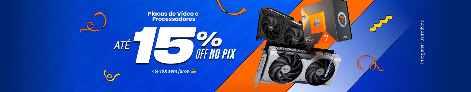 CAT_VGA E CPU_02022026