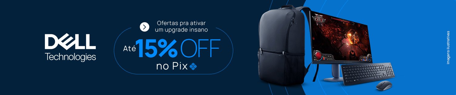 ADS_DELL_GERAL_JAN26