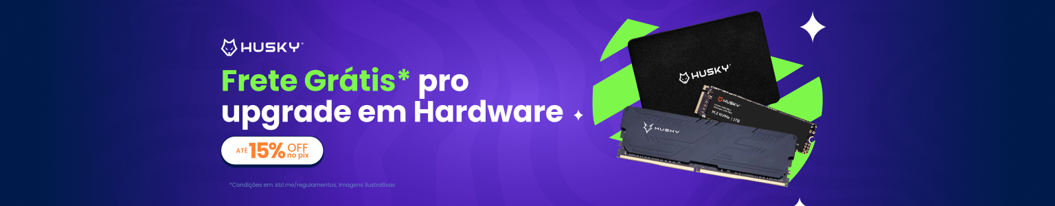 CAT_FRETE GRÁTIS HUSKY HARDWARE_03022026