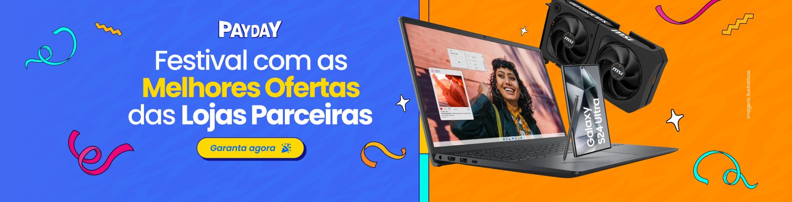 TEMA_LOJAS PARCEIRAS_04022026