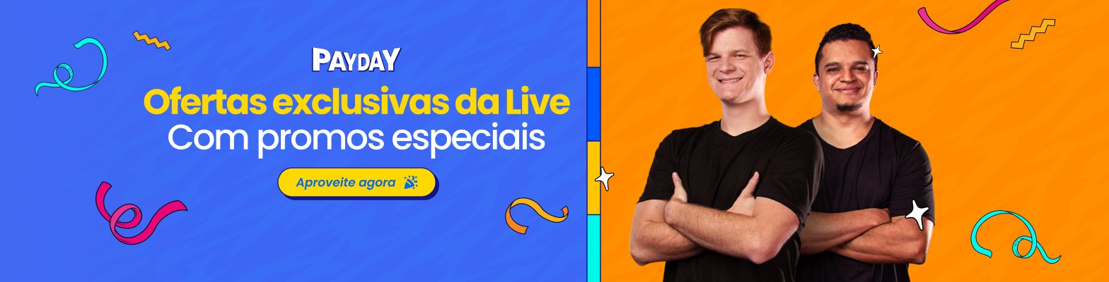 TEMA_OFERTAS DA LIVE_05022025