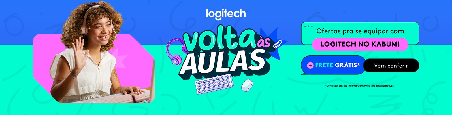 ADS_LOGITECH_VOLTAASAULAS_FEV26