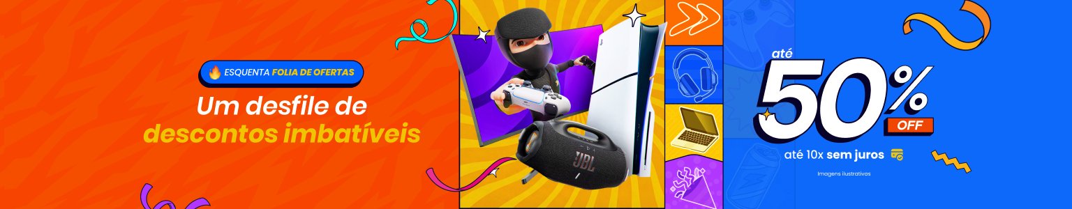 CAT_ESQUENTA FOLIA DE OFERTAS_0702026