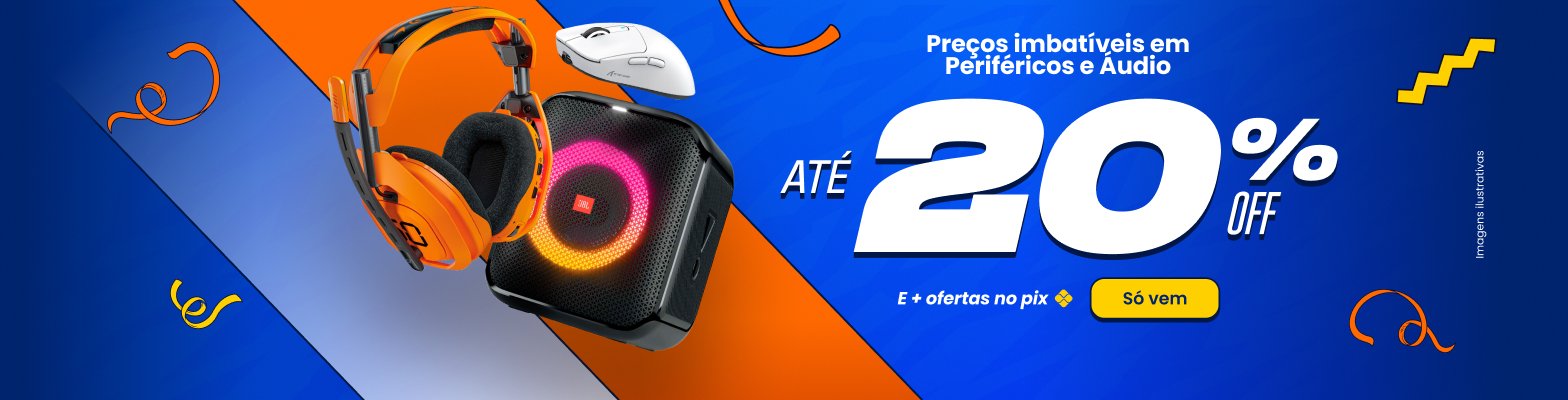 TEMA_PERIFÉRICOS E ÁUDIO_07022026