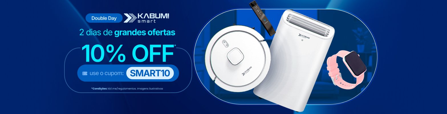 TEMA_DOUBLE DAY KABUM SMART_10022026