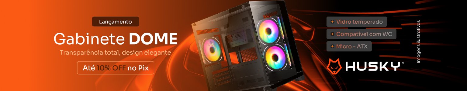 CAT`_LANCAMENTO PRIVATE GABINETE DOMI_11022026