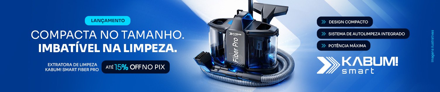 CAT_LANÇAMENTO PRIVATE EXTRATORA KABUM SMART_12022026