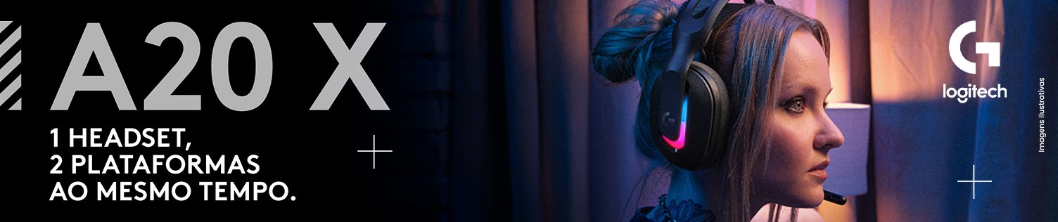 ADS_LOGITECH_PREVENDA_A20X