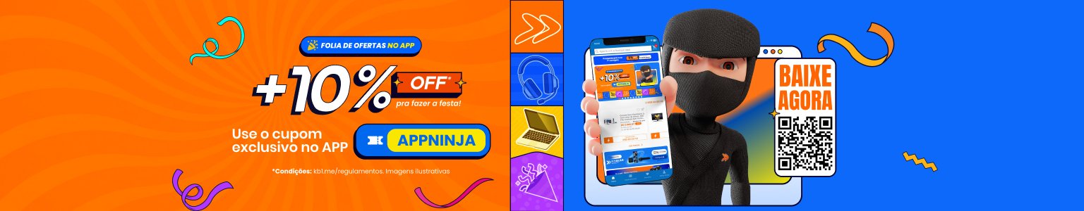 CAT_FOLIA DE OFERTAS APP_13022026