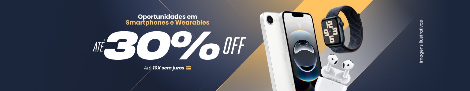 CAT_SMARTPHONES E WEARABLES_14022026