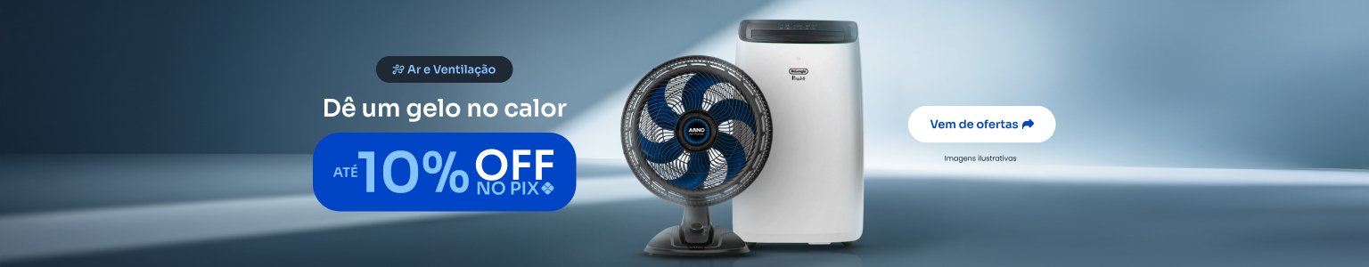 CAT_AR E VENTILAÇÃO_14022026