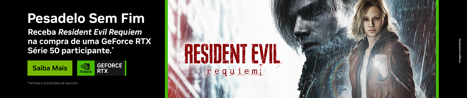 ADS_NVIDIA_BUNDLE_FEV26