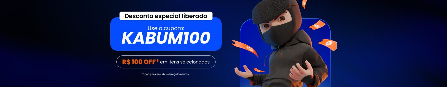 CAT_CUPOM KABUM100_20022026