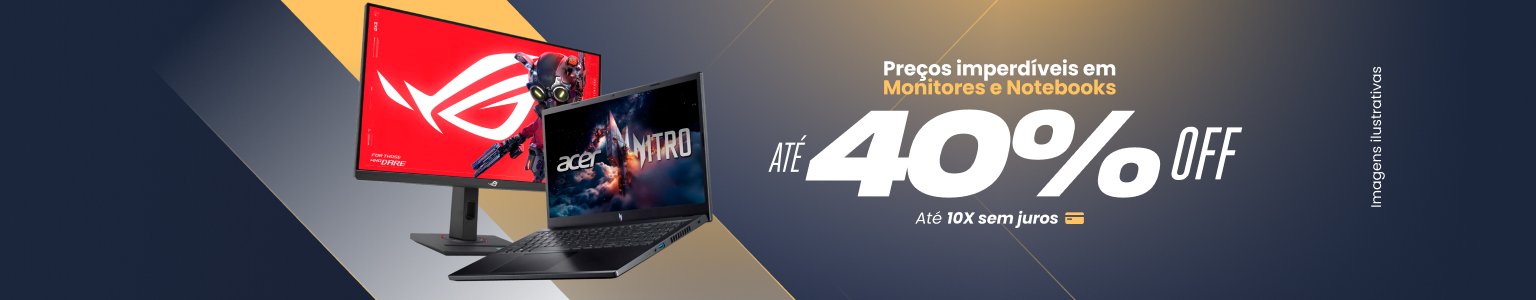 CAT_MONITORES E NOTEBOOKS_21022026