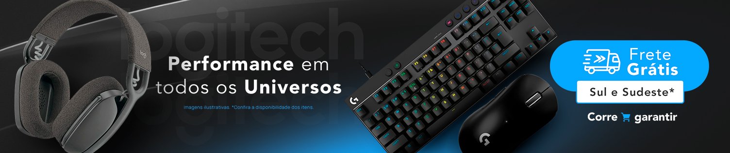 ADS_LOGITECH_DOUBLEDAY_FEV26