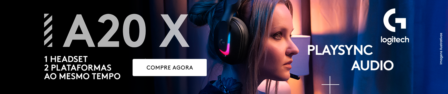 ADS_LOGITECH_A20X_FEV26