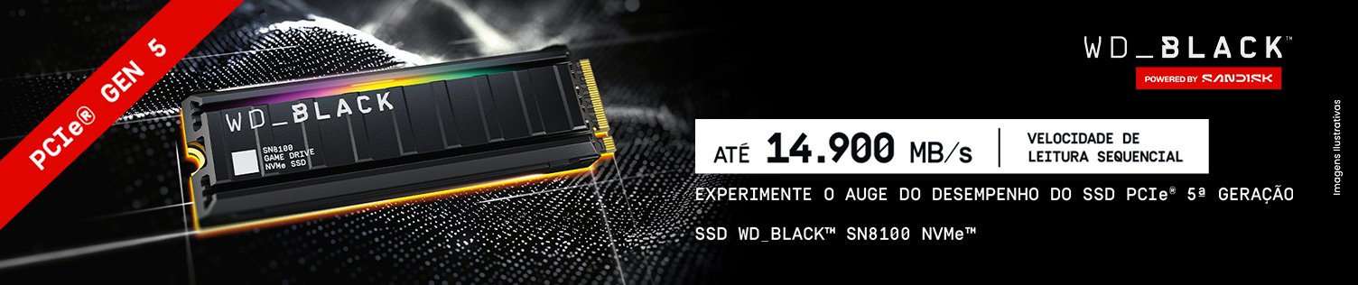 ADS_SANDISK_WDBLACK_FEV26