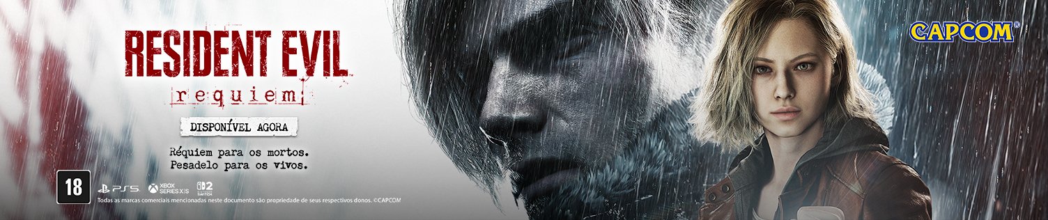 ADS_S2GO_RESIDENTEVIL_FEV26