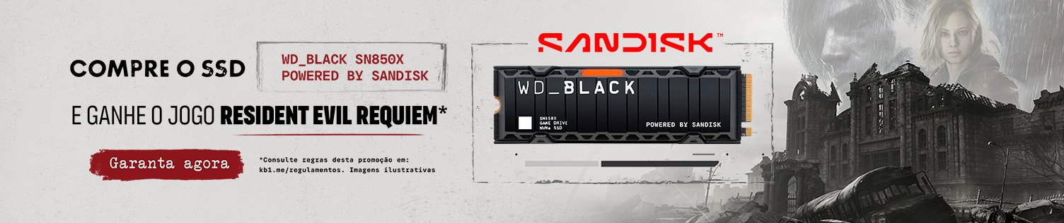 ADS_SANDISK_RESIDENTEVIL_FEV26