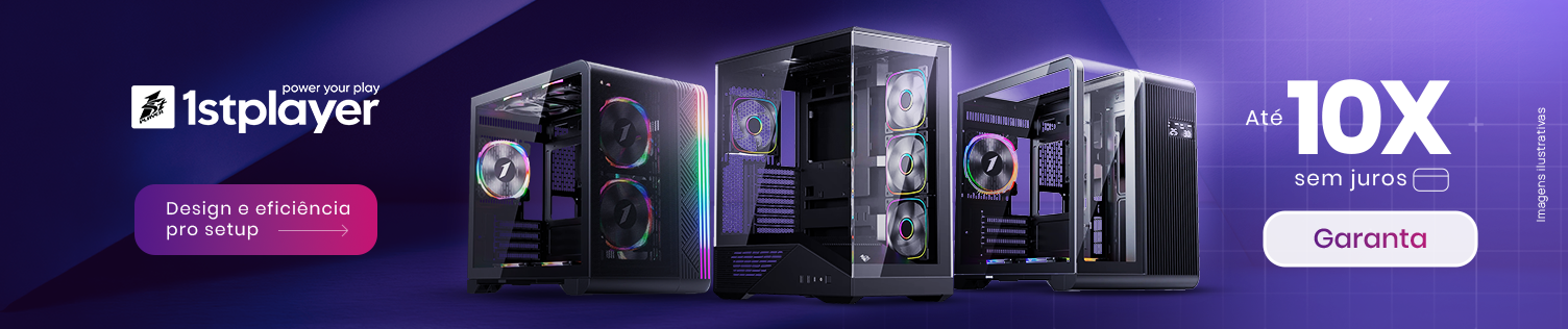 ADS_FIRSTPLAYER_GABINETES_FEV26