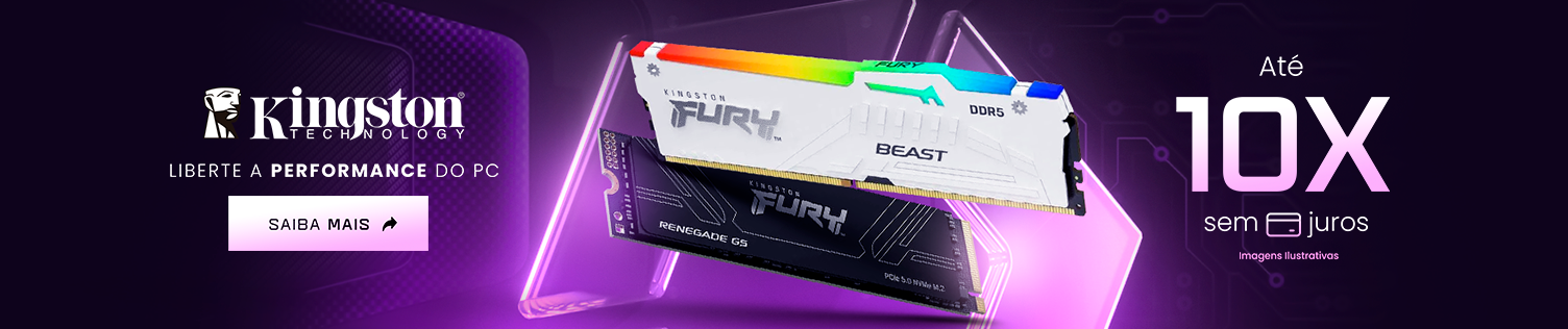 ADS_KINGSTON_AWARENESS_FEV26