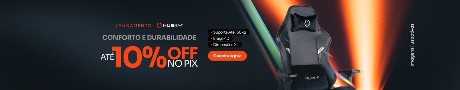 TEMA_LANÇAMENTO PRIVATE CADEIRAS SAUCER_28022026