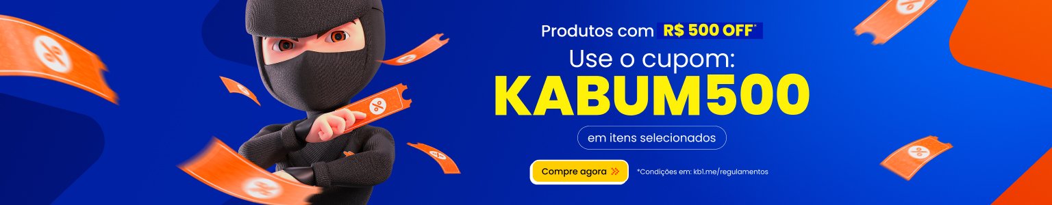 TEMA_KABUM500_05032026