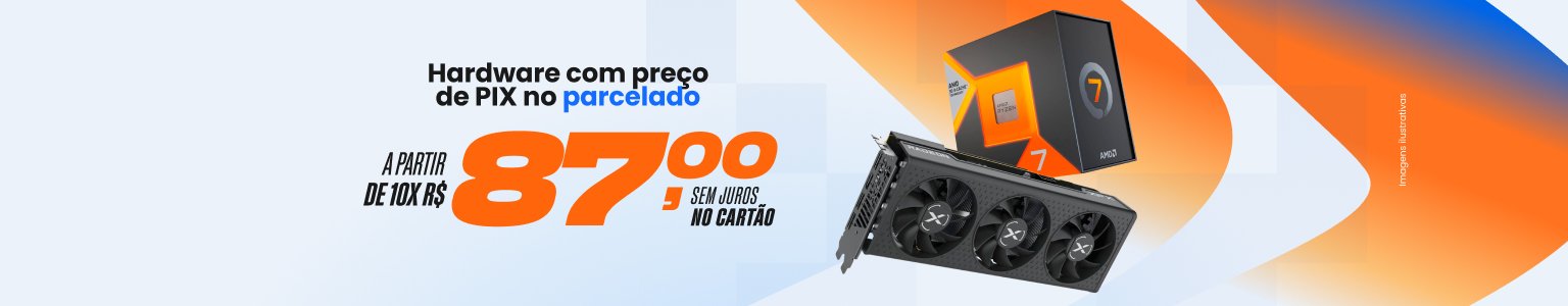 TEMA_HARDWARE_05032025