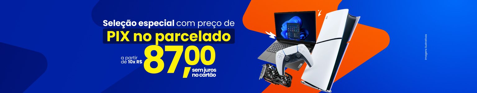 TEMA_HARDWARE_05032026