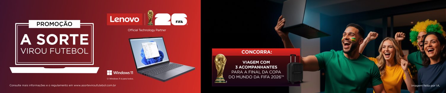 ADS_LENOVO_COMPUTADORES_FEV26