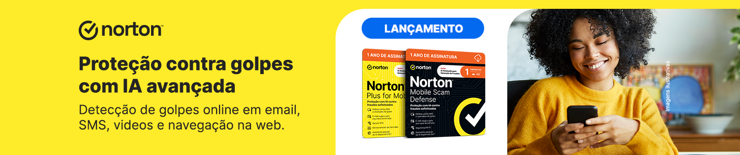 ADS_NORTON_LANÇAMENTO_FEV26