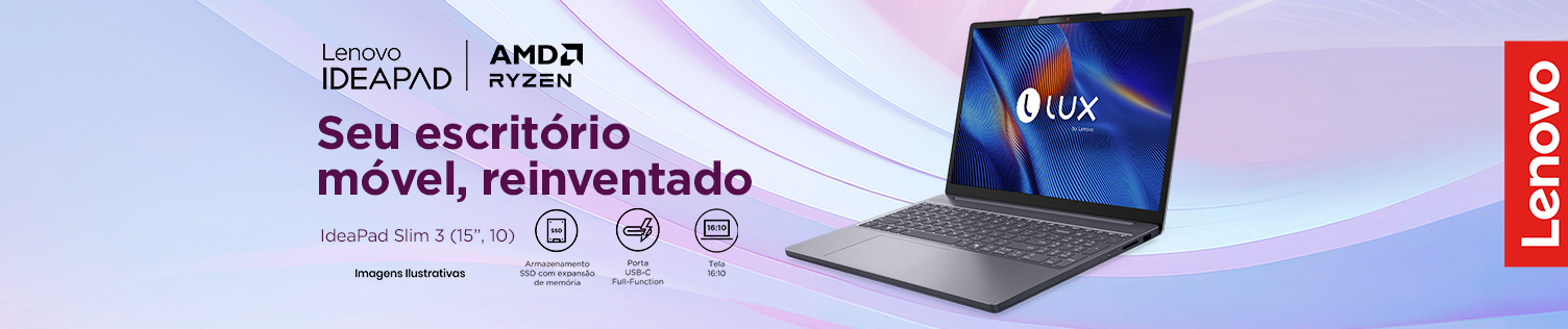 ADS_LENOVO_NOTEBOOK_AMD_FEV26