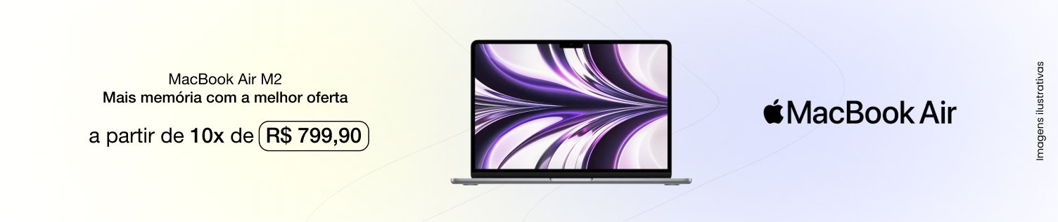 ADS_APPLE_MACBOOK_CONSUMERWEEK_MAR26