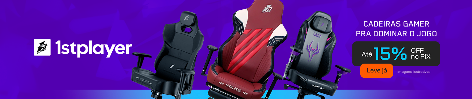 ADS_FIRSTPLAYER_CADEIRAGAMER_FEV26