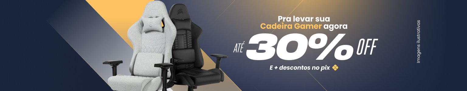 TEMA_CADEIRAS GAMER_06032026