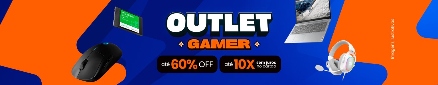 TEMA_OUTLET GAMER CONSUMIDOR_12032026