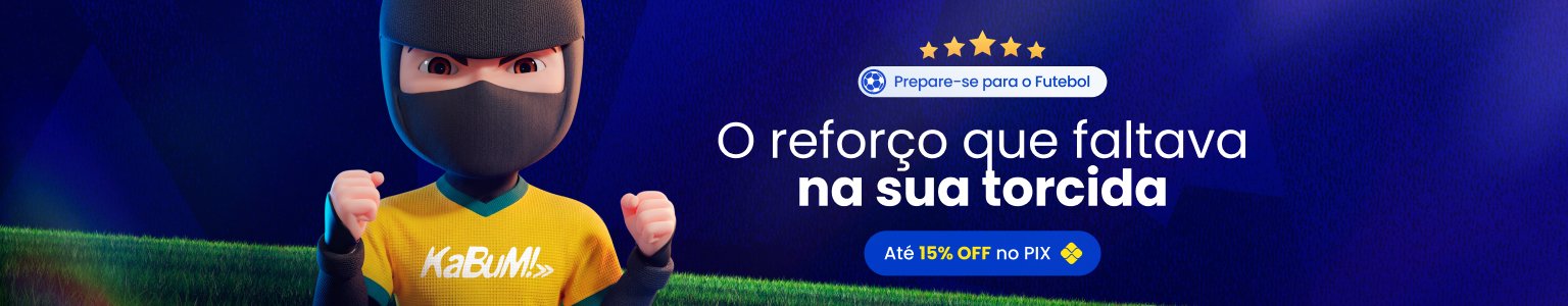 TEMA_PREPARE-SE PARA O FUTEBOL_12032026