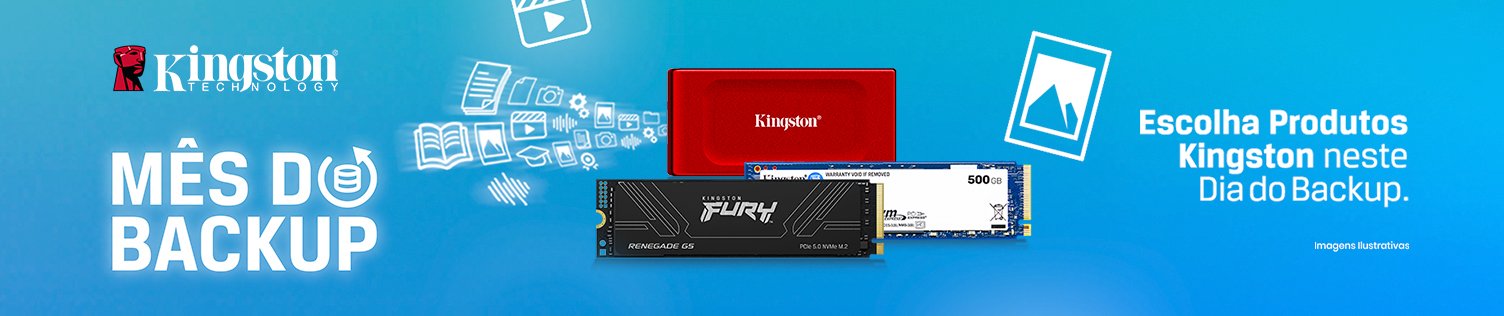 ADS_KINGSTON_BACKUP_MAR26