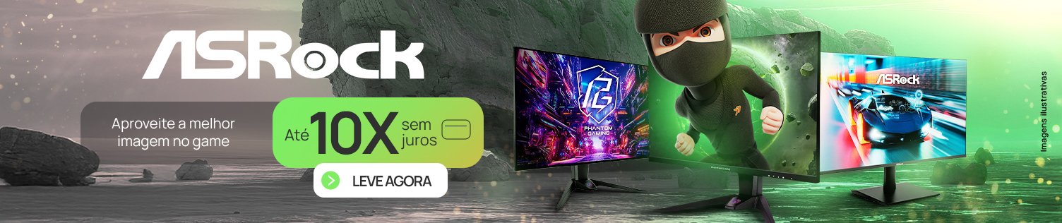 ADS_ASROCK_MONITORES_MAR26  