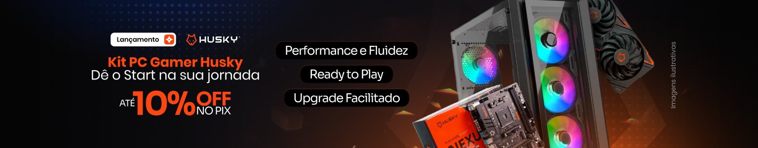 TEMA_LANÇAMENTO PC HUSKY_19032026