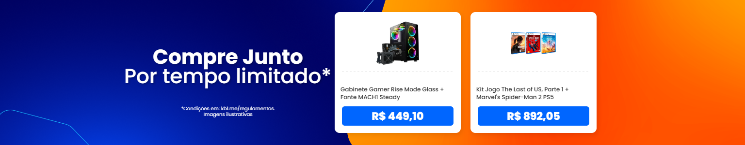 TEMA_COMPRE JUNTO_19032026