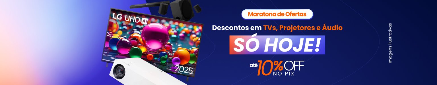 TEMA_MARATONA TVS_20032026