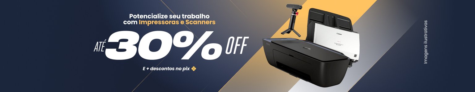 TEMA_IMPRESSORAS E SCANNERS_21032026