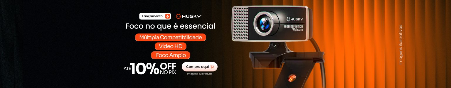 TEMA_LANÇAMENTO WEBCAM HUSKY_21032026