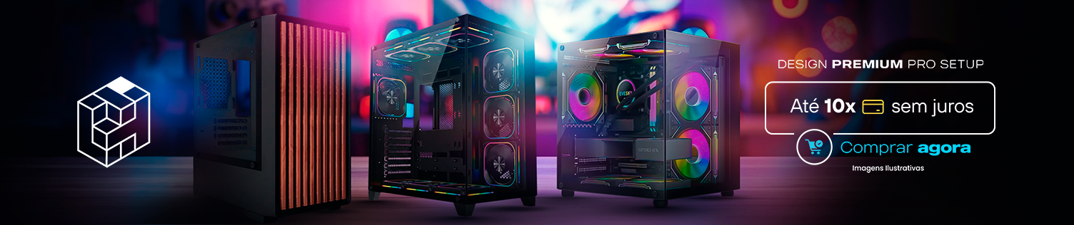 ADS_LIKETEC_AON_MAR26